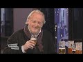 Showman TV2