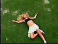 Mia Colucci ;D