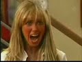 Mia Colucci ;D