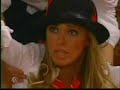 Mia Colucci ;D
