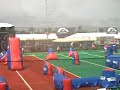 nppl boston 187 crew vs redstorm