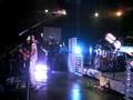 Café Tacuba 12.MOV