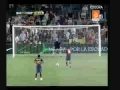 videos de ★ LIONEL MESSI 2009 ★