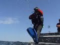 sanilac-shores-underwater-preserve.html