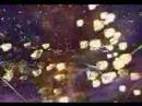QD Studios - \"Higher\" QD Studios - \"Higher\"