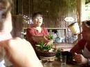Thailand 9