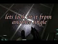 F.E.A.R. Playthrough- Interval 07- Interception (Alice Wade)