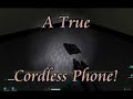 F.E.A.R. Playthrough- Interval 07- Interception (Alice Wade) F.E.A.R. Playthrough- Interval 07- Interception (Alice Wade)