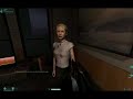 F.E.A.R. Playthrough- Interval 07- Interception (Alice Wade)