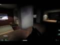 F.E.A.R. Playthrough- Interval 07- Interception (Alice Wade)