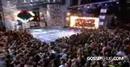 live flo rida check it !!!