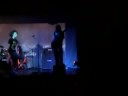 Hitchin a Ride cover - noisechamber
