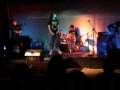 Hitchin a Ride cover - noisechamber