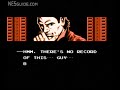 nesguide.com - 