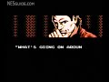 nesguide.com - 