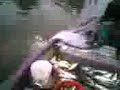 canal scraping 3