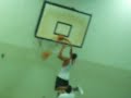 korsow's highflyer