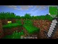 Monte seu Computador na ChipArt: http://bit.ly/141S1Gt Conheça a loja da ChipArt: http://bit.ly/12WYgvA Download do ModPack: http://bit.ly/19jFbWx TazerCraft...