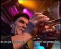 naftalin tv show1