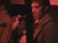 The Trashmen \"California Sun\" The Trashmen \"California Sun\"
