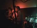 The Trashmen California Sun