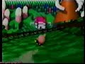 Old Nintendo 64 Promo Video