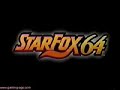 Old Nintendo 64 Promo Video Old Nintendo 64 Promo Video