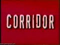 Old Nintendo 64 Promo Video