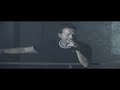 Keymera Project - Halloween Night @ Clorofilla