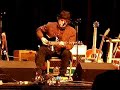 Patty Griffin video This final song, led by Patty Griffin, was sung on the "3 Girls & Their Buddy" tour with Emmylou Harris, Shawn Colvin, Buddy Miller & Patty. Recorde... clip