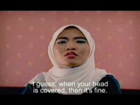 Tudung ker.?