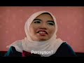 Tudung ker.? Tudung ker.?