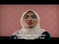 Tudung ker.?