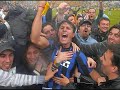 INTER CAMPIONE D\