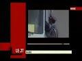 re-gendarmes.html