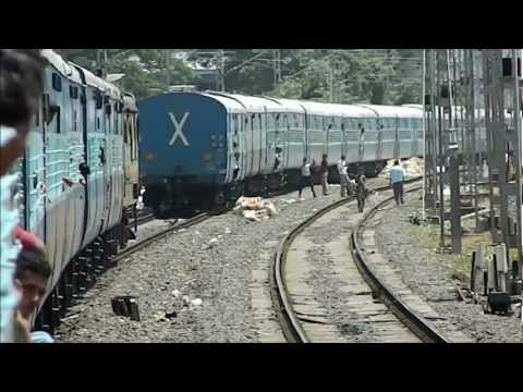 how to recover from a njp