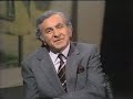 Spike Milligan - Next Exit