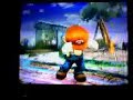 SuperSmashBrosBrawl Mario vs Sonic! SuperSmashBrosBrawl Mario vs Sonic!