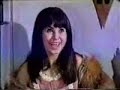 batiman part 1