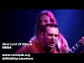 Search Video