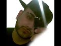 DJ G - BALLY JAGPAL AJAA SONIYA REMIX FEAT BEST OF ME MYA JAY Z DJ G - BALLY JAGPAL AJAA SONIYA REMIX FEAT BEST OF ME MYA JAY Z