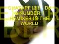 videos de DJ G - BALLY JAGPAL AJAA SONIYA REMIX FEAT BEST OF ME MYA JAY Z