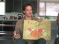 ERF - Episode 1