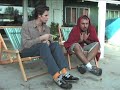 ERF - Episode 1