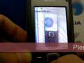Nokia 7210 Supernova Triband Unlocked Phone