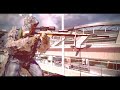 ChromeCamz Ep.1 | AEedits