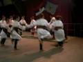 videos de SKUD 