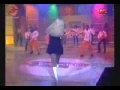 GLADYS LA BOMBA TUCUMANA  AMOR PROHIBIDO ATC TROPICALISIMA