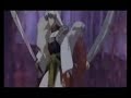 Inuyasha - Open your eyes