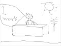 montage-follerie.html